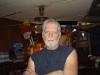 haufmeyer's Profile Picture