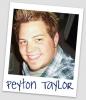 PeytonTayZ28's Profile Picture